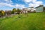 18 Caldwell Street, Brockville, Dunedin, Otago - Carousel 18