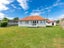 22C Jackson Street, Ngaruawahia - Carousel 2