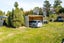 1003 Temuka - Orari Highway, ORARI, GERALDINE - Carousel 22