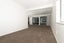 1 Seaview Road, Glenfield, Auckland - Carousel 7
