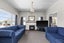 3 Menin Road, Onekawa, Napier - Carousel 4