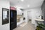 214/9 Gilmer Terrace, Wellington Central, Wellington - Carousel 3