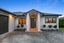 73 Sandwich Road, St Andrews, Hamilton - Carousel 2
