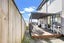 13 Mettam Drive , Swanson, Auckland - Carousel 14
