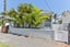 234 Richmond Road, Grey Lynn, Auckland - Carousel 18