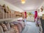 2162 Herbert-Hampden Road, Oamaru - Carousel 19
