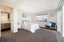 7 Veneta Close, Flat Bush, Auckland - Carousel 10