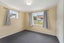 21 Goodall Street, Dinsdale, Hamilton - Carousel 10