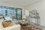 14C Woodall Place, Totara Vale, Auckland - Carousel 5