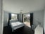 2/129 Marriotts Road, New Brighton, Christchurch - Carousel 7