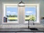 780 Woodstock Road, View Hill, Oxford - Carousel 5