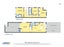 58 Grange Road, Papatoetoe, Auckland - Carousel 7