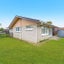 2/5 Carolyn Street, Papatoetoe, Auckland - Carousel 4