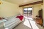 22 Shakespeare Road, Bastia Hill, Whanganui - Carousel 18
