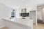 1 Scorpio Place, Windsor Park, Auckland - Carousel 6