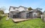 49A Milan Road, Papatoetoe, Manukau City, Auckland - Carousel 17