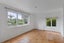 114 Captain Scott Road, Glen Eden, Auckland - Carousel 23