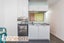 9E/34 Kingston Street, Auckland Central, Auckland - Carousel 2