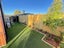 1/10 Yeovil Road, Te Atatu Peninsula, Auckland - Carousel 9