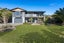18 Soleares Avenue, Mount Pleasant, Christchurch City, Canterbury - Carousel 39