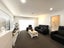 83 Botany Road, Botany Downs, Auckland - Carousel 3