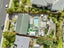 117 Stanley Road, Glenfield, Auckland - Carousel 2