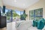 3 Ben James Drive, Hillsborough, Auckland - Carousel 21