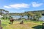 541 Wilson Road, Helensville - Carousel 15