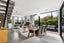 2A Arthur Crescent, Hauraki, Auckland - Carousel 14