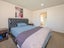 53 Arion RD, Takanini, Auckland - Carousel 8