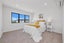 57 Ksenia Drive, Flat Bush, Auckland - Carousel 13