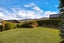 1 Wanderer Lane, Jacks Point, Queenstown - Carousel 4