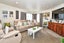 21A Tutere Road, Papatoetoe, Auckland - Carousel 2