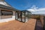 4A Peppertree Lane, Woodridge, Wellington - Carousel 23