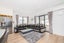 113B Wharf Road, Te Atatu Peninsula, Auckland - Carousel 7