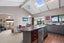 392 Maungatapu Road, Maungatapu, Tauranga - Carousel 4