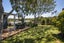 60 Montrose Road, Waihi, Waihi - Carousel 15