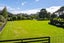 228 Harris Road, Whangarei - Carousel 22