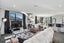 7 Barham Place, Stoke, Nelson - Carousel 7