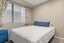 13/23 Graham Street, Auckland Central, Auckland - Carousel 10
