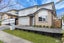 40 Arranmore Drive, Flat Bush, Auckland - Carousel 16