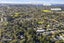 73H Konini Road, Titirangi, Auckland - Carousel 21