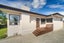 478 Ruahine Street, Terrace End, Palmerston North - Carousel 25