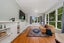 1 Flynn Road, Hillcrest, Hamilton - Carousel 6