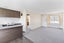6/24 Arawa Street, New Lynn, Auckland - Carousel 8