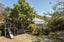 54 Jenner Road, Toi Toi, Nelson - Carousel 17