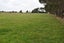 121 Redmayne Road, Waihopai, Invercargill - Carousel 3