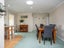 103 Browning Street, Leamington, Cambridge - Carousel 11