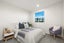 5/9C Cuffs Road, Wainoni, Christchurch - Carousel 3