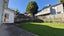 1/85 Lake Road, Northcote, Auckland - Carousel 4